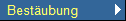 Best�ubung