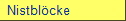 Nistbl�cke