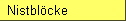 Nistbl�cke